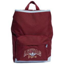 Adidas Παιδική τσάντα πλάτης Collegiate Youth Backpack